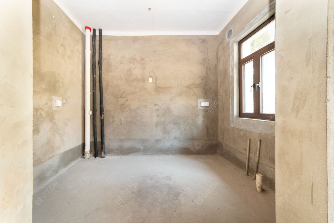 常州碧桂园浅水湾在售二手房源室内图_小牛看房