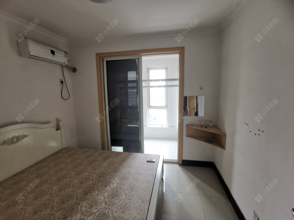 港龙华庭房源 常州港龙华庭在租房源_小牛看房