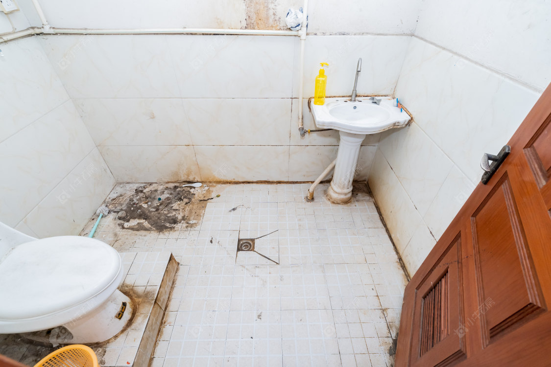 常州高成天鹅湖在售二手房源室内图_小牛看房