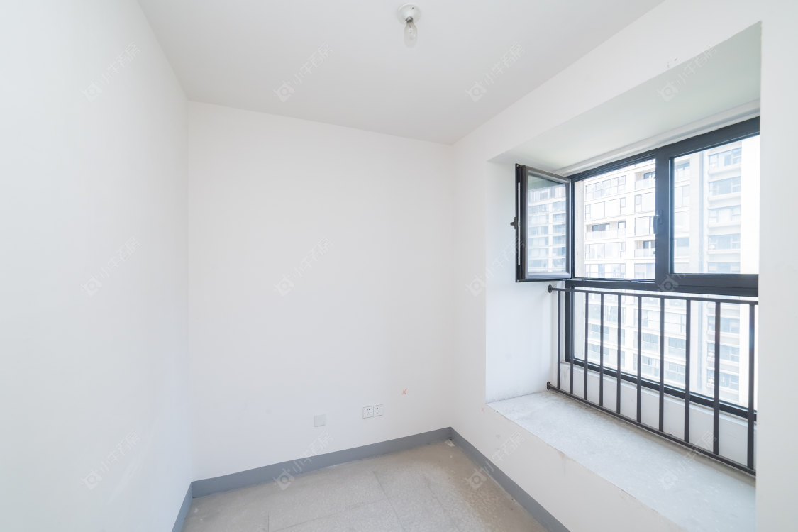 常州衡麓世家在售二手房源室内图_小牛看房