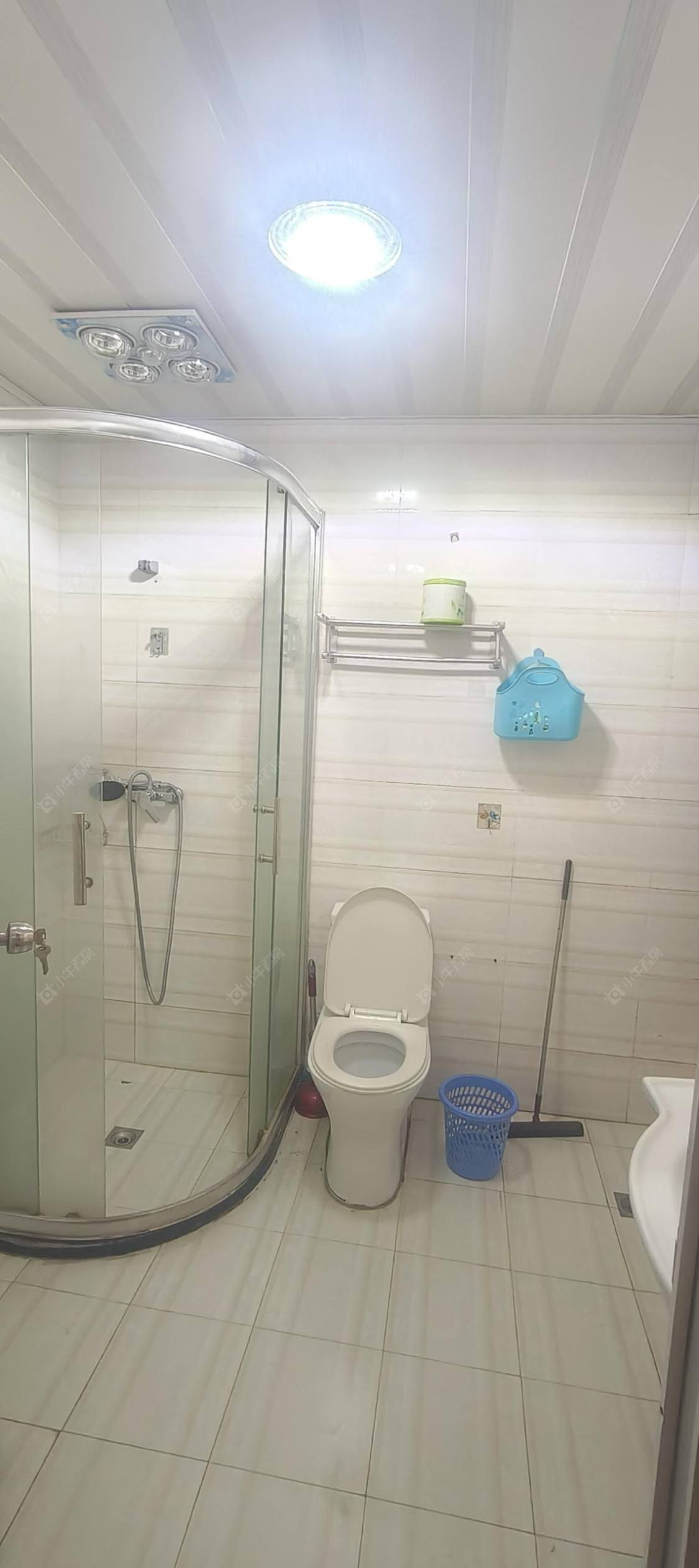 常州和平国际商业街在租房源室内图_小牛看房