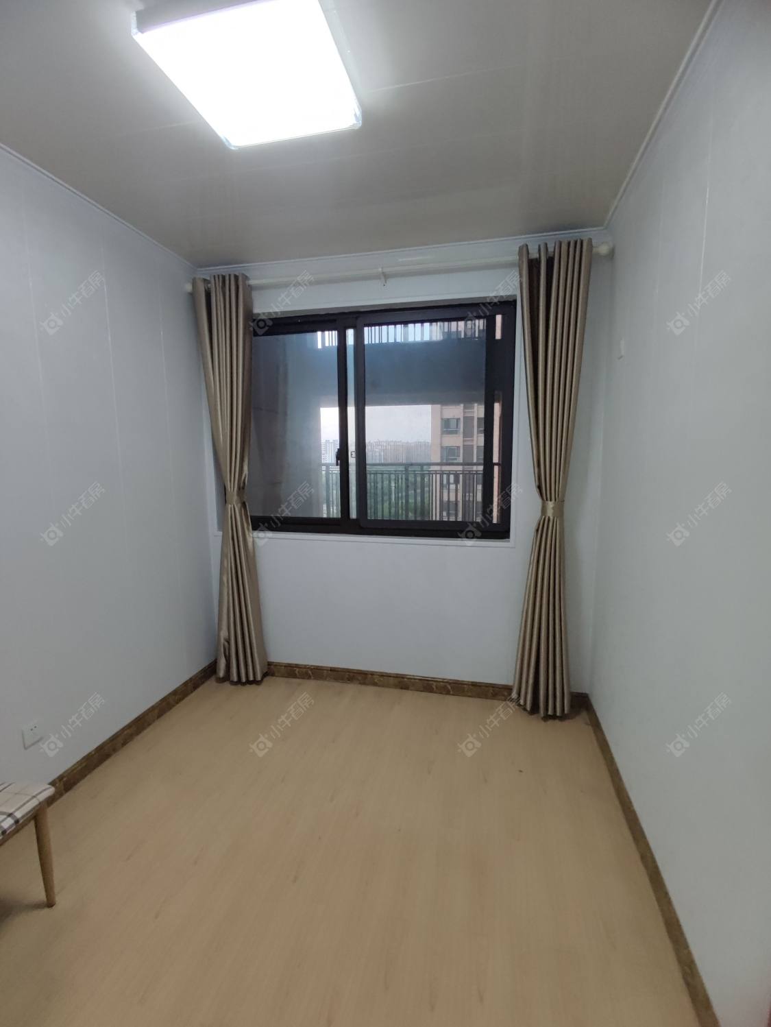 常州牡丹水岸国际在租房源室内图_小牛看房