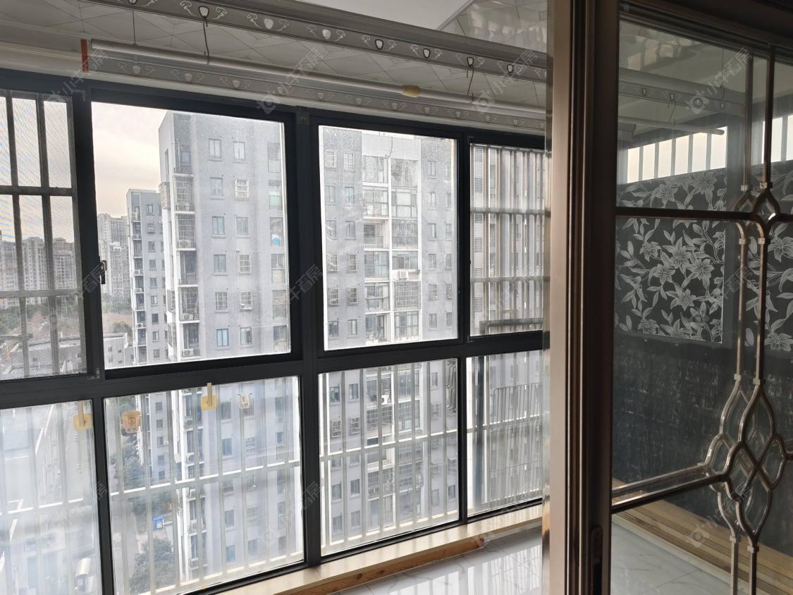常州鼎泰花园在租房源室内图_小牛看房