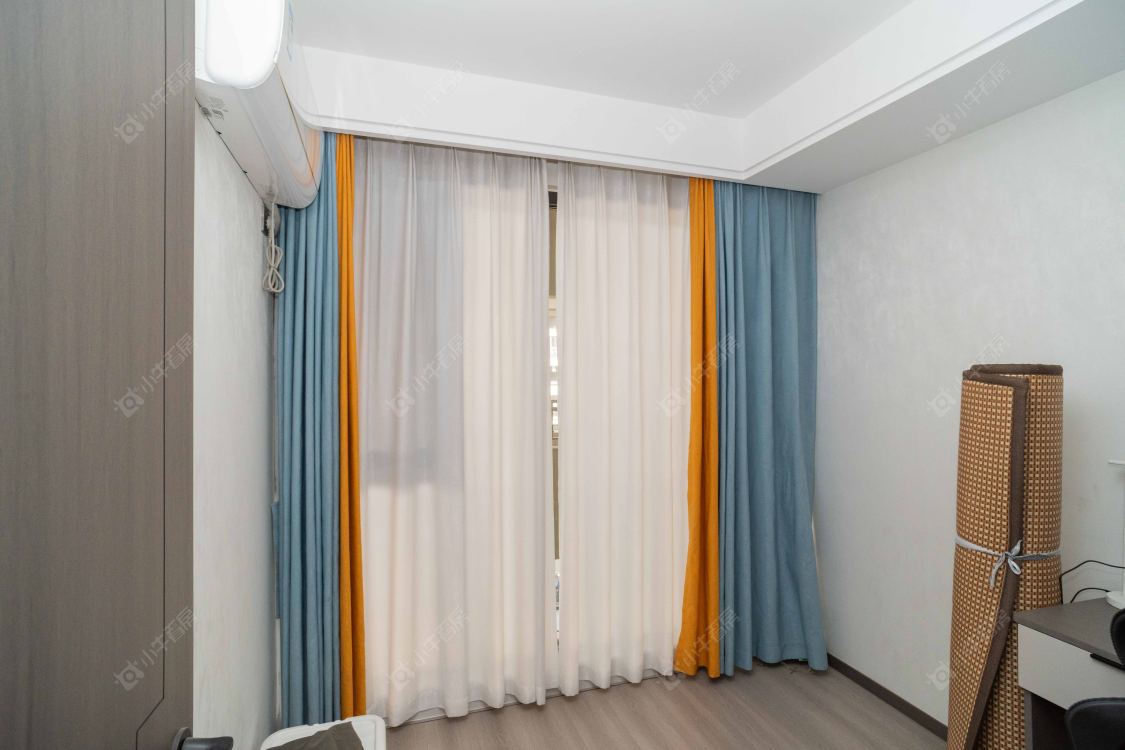 中南红玺台房源室内图 常州中南红玺台在售二手房源室内图_小牛看房