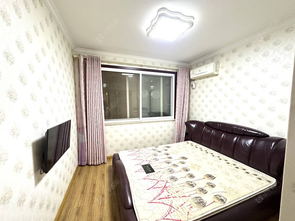 常州桂花园在租房源室内图_小牛看房