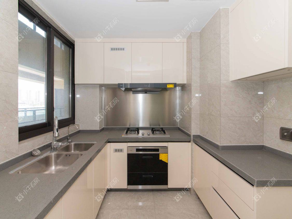 龙城金茂府东区房源 常州龙城金茂府东区在租房源_小牛看房