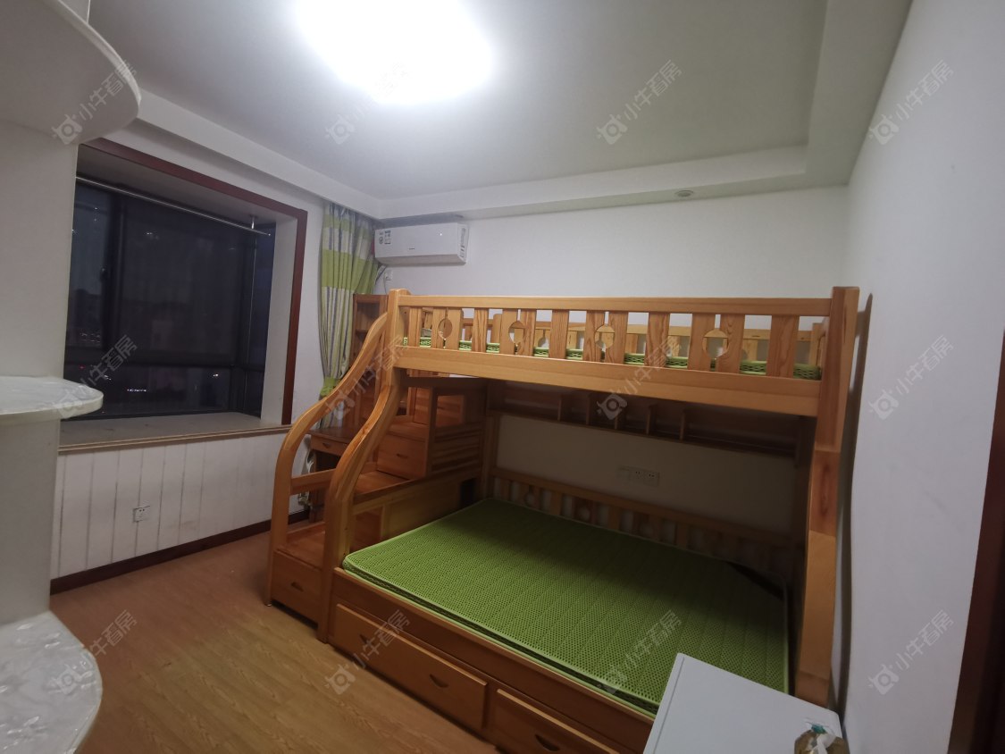 常州府翰苑东区在租房源_小牛看房