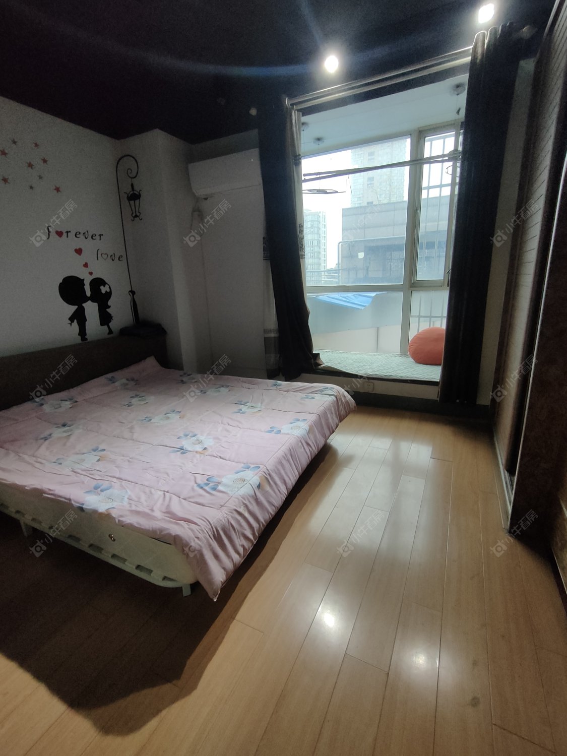 常州中创时代广场在租房源_小牛看房