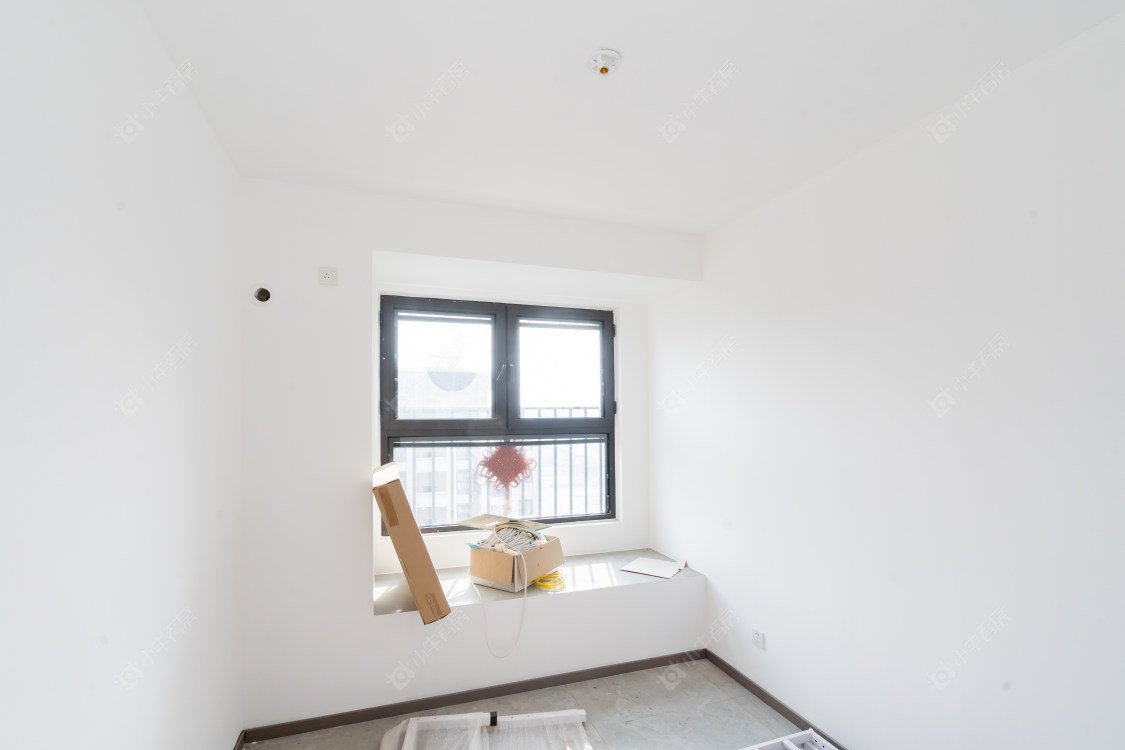 常州衡麓世家在售二手房源室内图_小牛看房