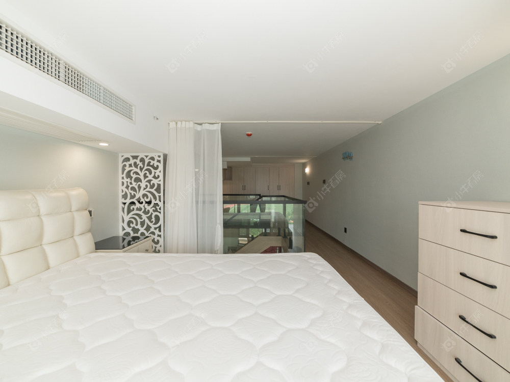 碧桂园壹号天禧房源室内图 常州碧桂园壹号天禧在售二手房源室内图_小牛看房