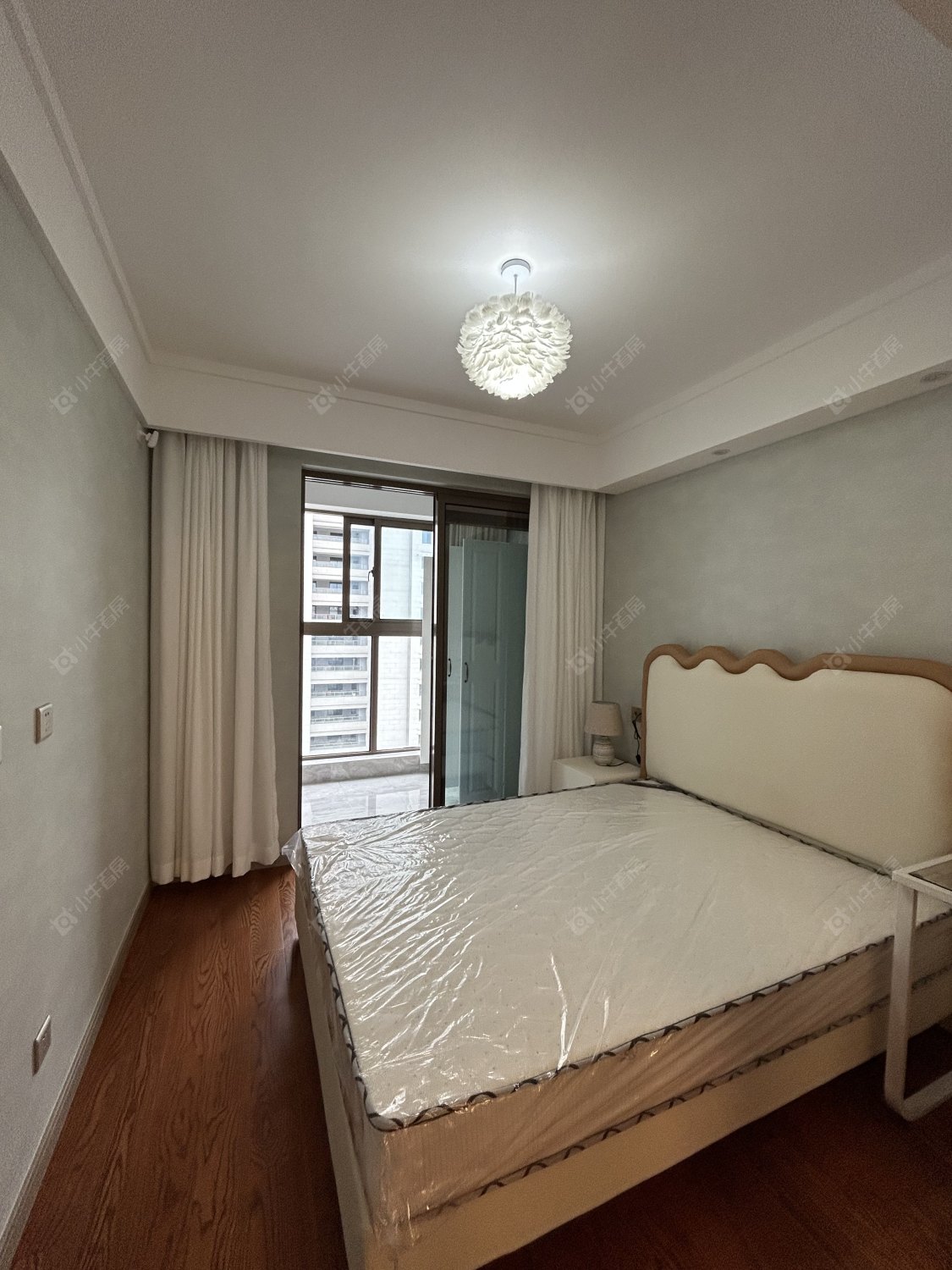 九洲玺房源 常州九洲玺在租房源_小牛看房