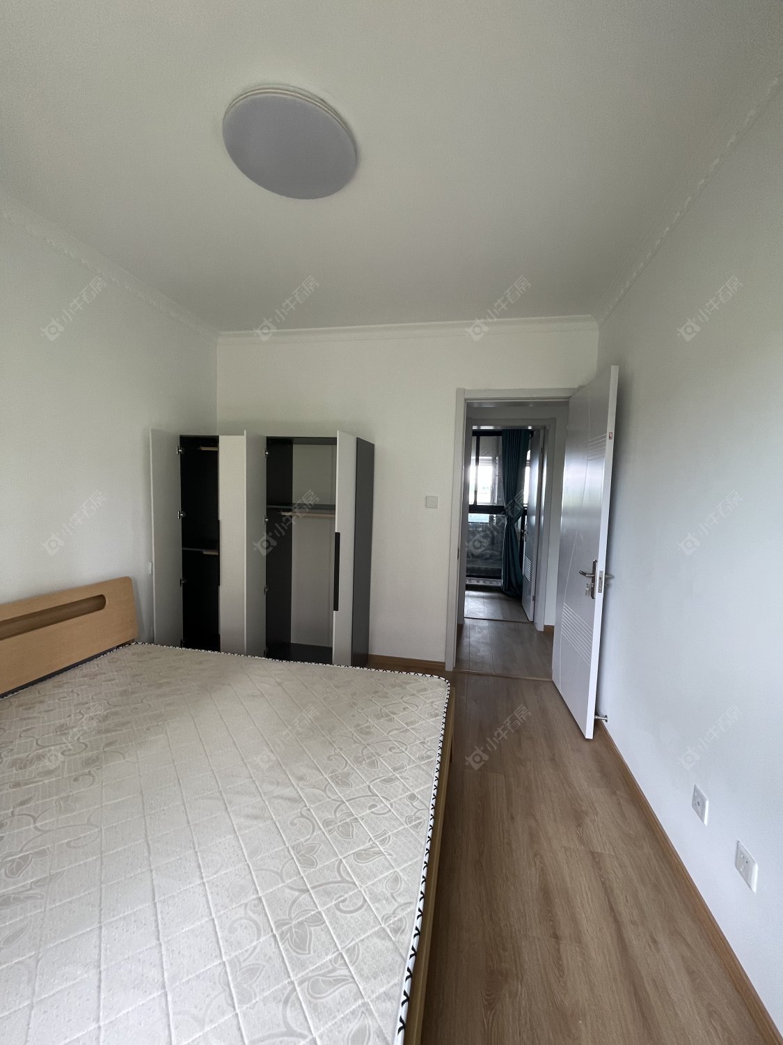 常州五星星韵城在租房源_小牛看房