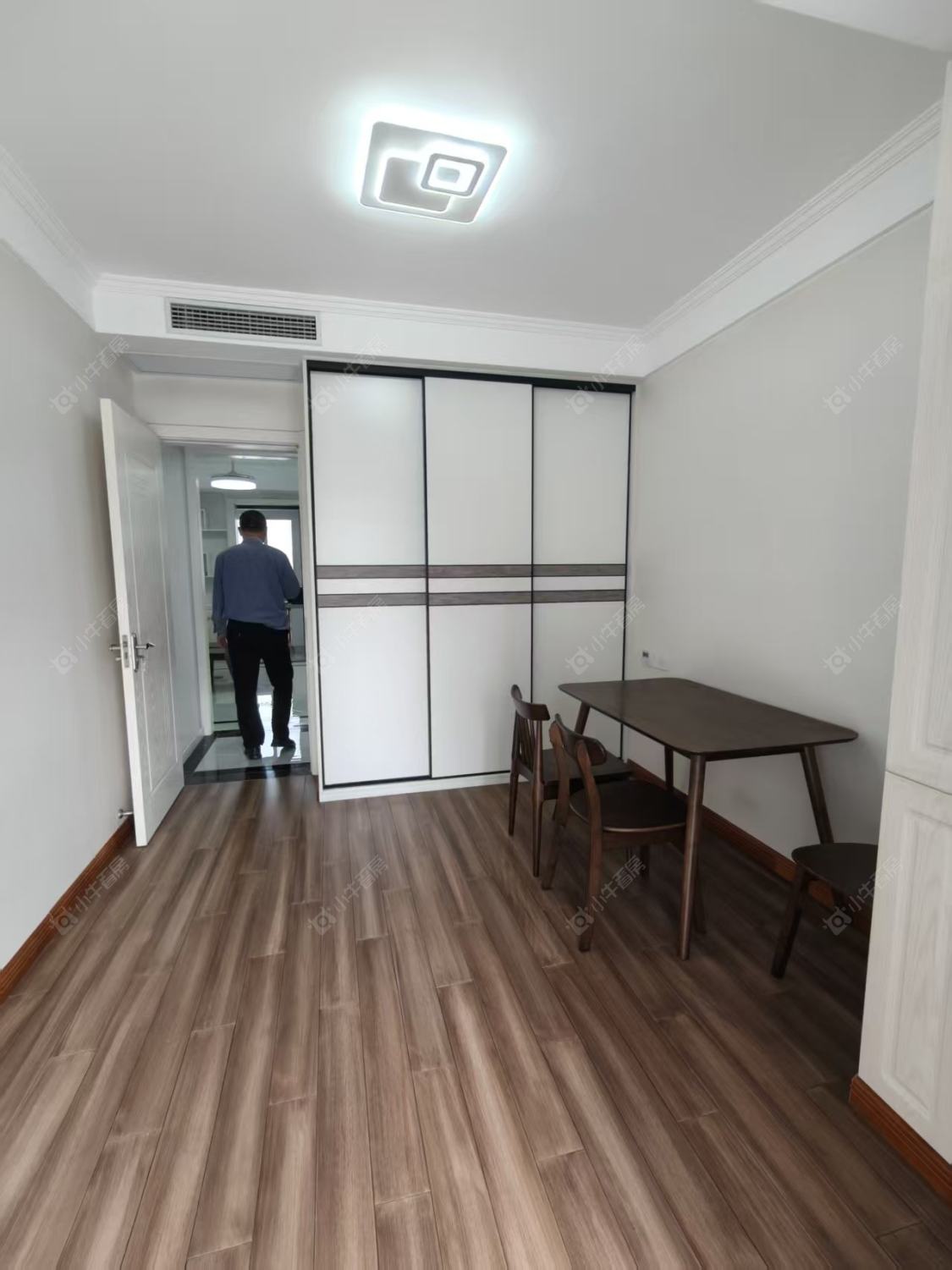 香树湾馨苑房源 常州香树湾馨苑在租房源_小牛看房