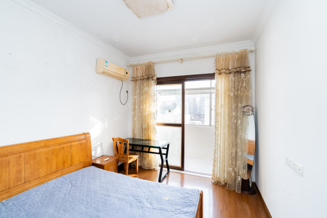 清凉新村房源室内图 常州清凉新村在售二手房源室内图_小牛看房