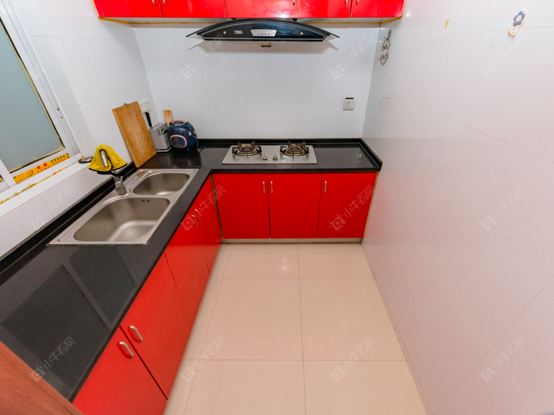 东头村(钟楼)房源室内图 常州东头村(钟楼)在售二手房源室内图_小牛看房