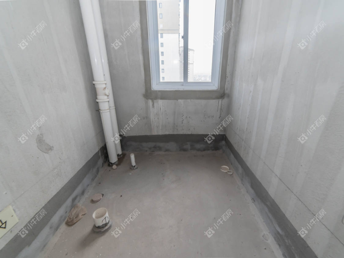 百馨西苑四期房源室内图 常州百馨西苑四期在租房源室内图_小牛看房