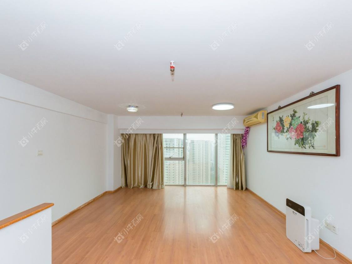 大成大厦房源 常州大成大厦在租房源_小牛看房