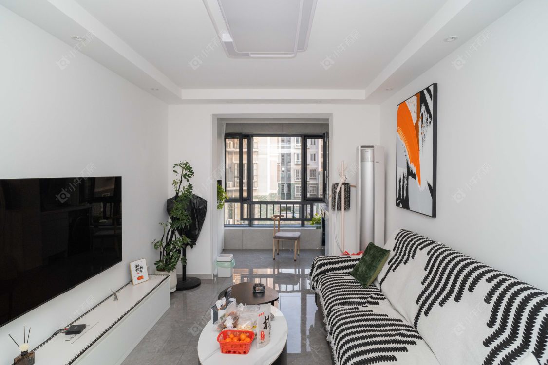 常州金玉苑在售二手房_小牛看房