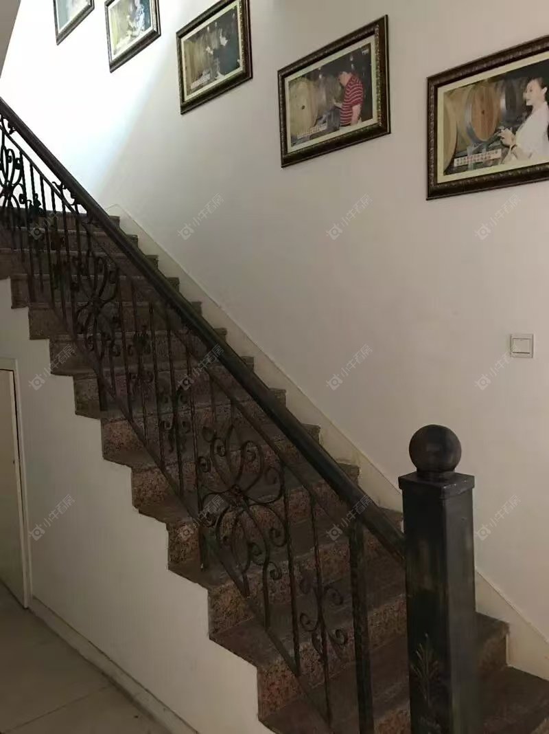 河阳花苑房源室内图 常州河阳花苑在租房源室内图_小牛看房