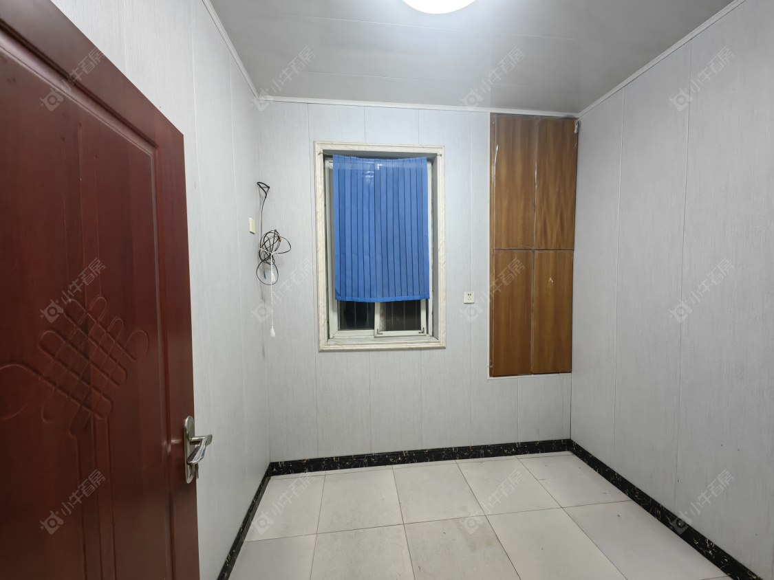 常州北环新村武进小区在租房源_小牛看房