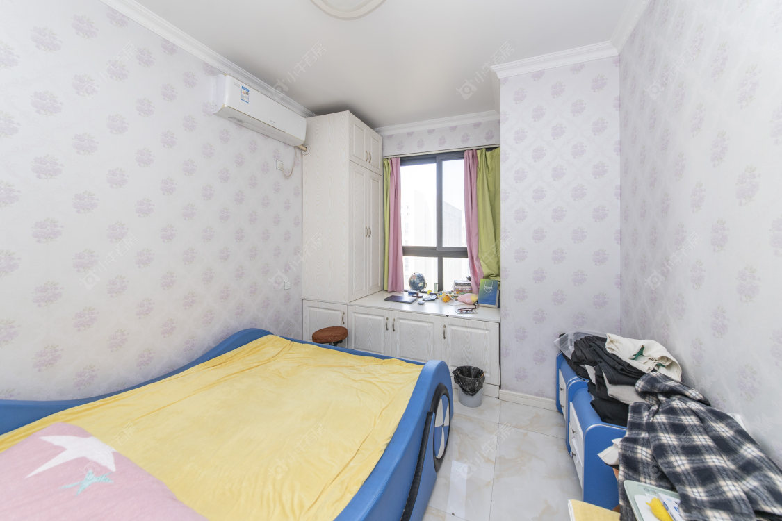 吾悦广场北区房源室内图 常州吾悦广场北区在售二手房源室内图_小牛看房