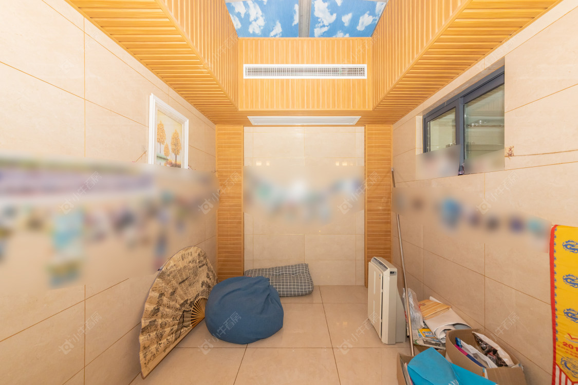 常州水韵江南在售二手房源室内图_小牛看房