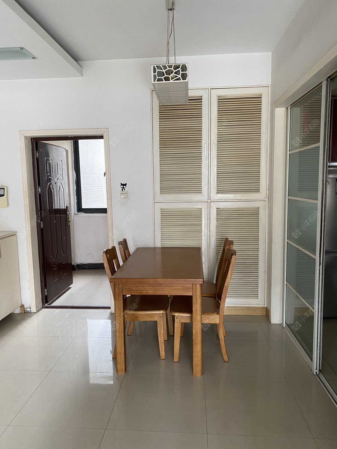 常州玉龙湾花园在租房源_小牛看房