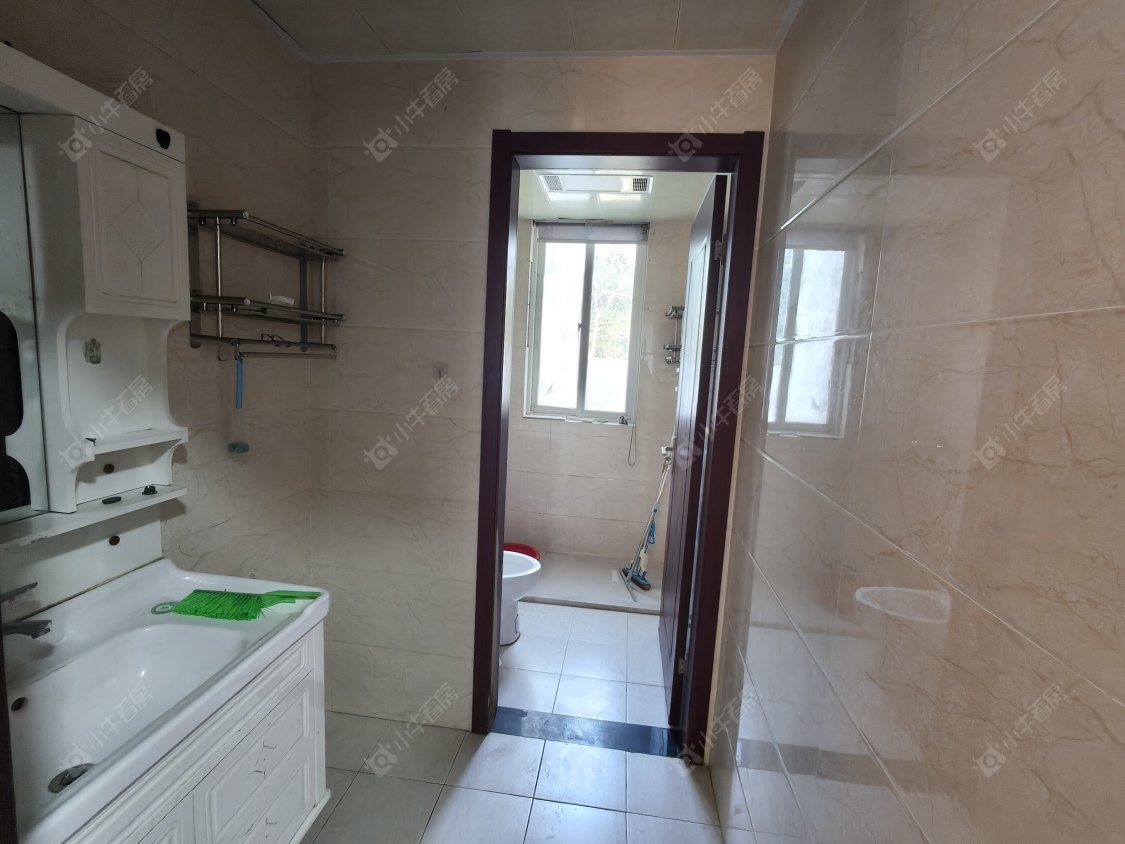 常州御源林城西区在租房源室内图_小牛看房