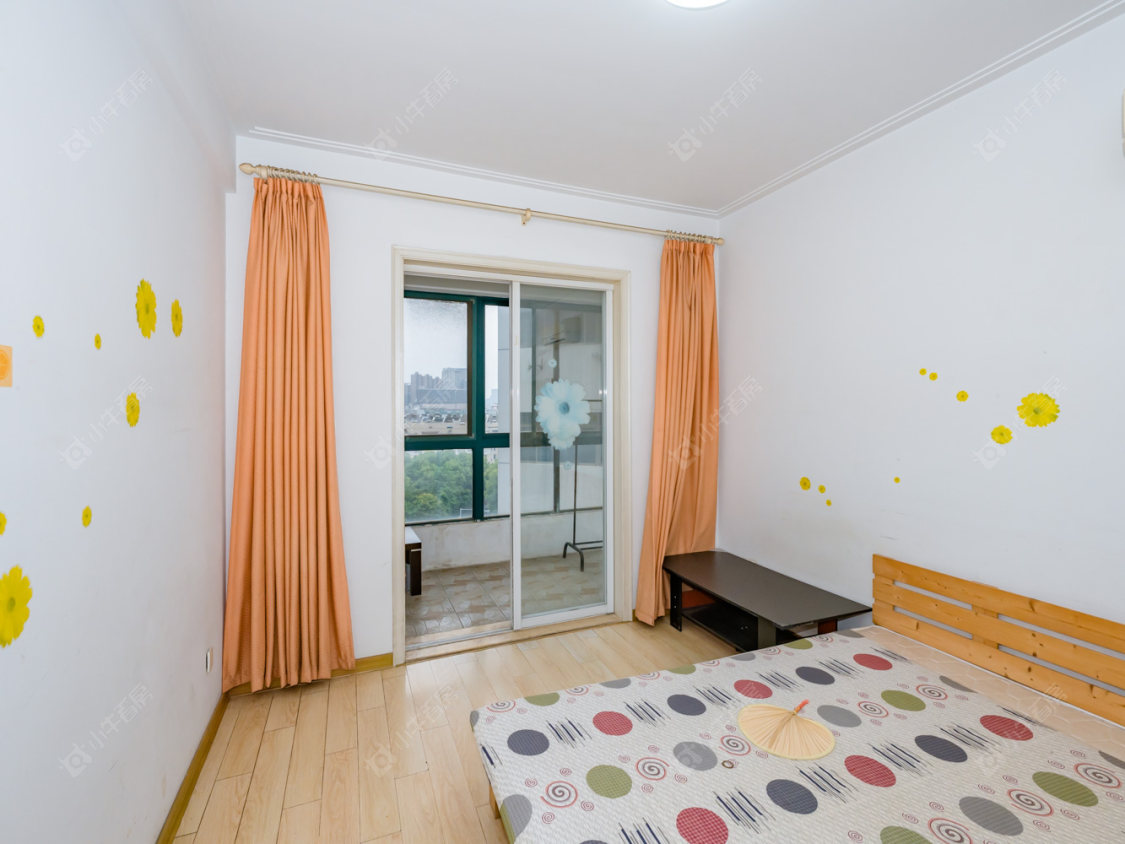 常州天禧星园在售二手房源室内图_小牛看房