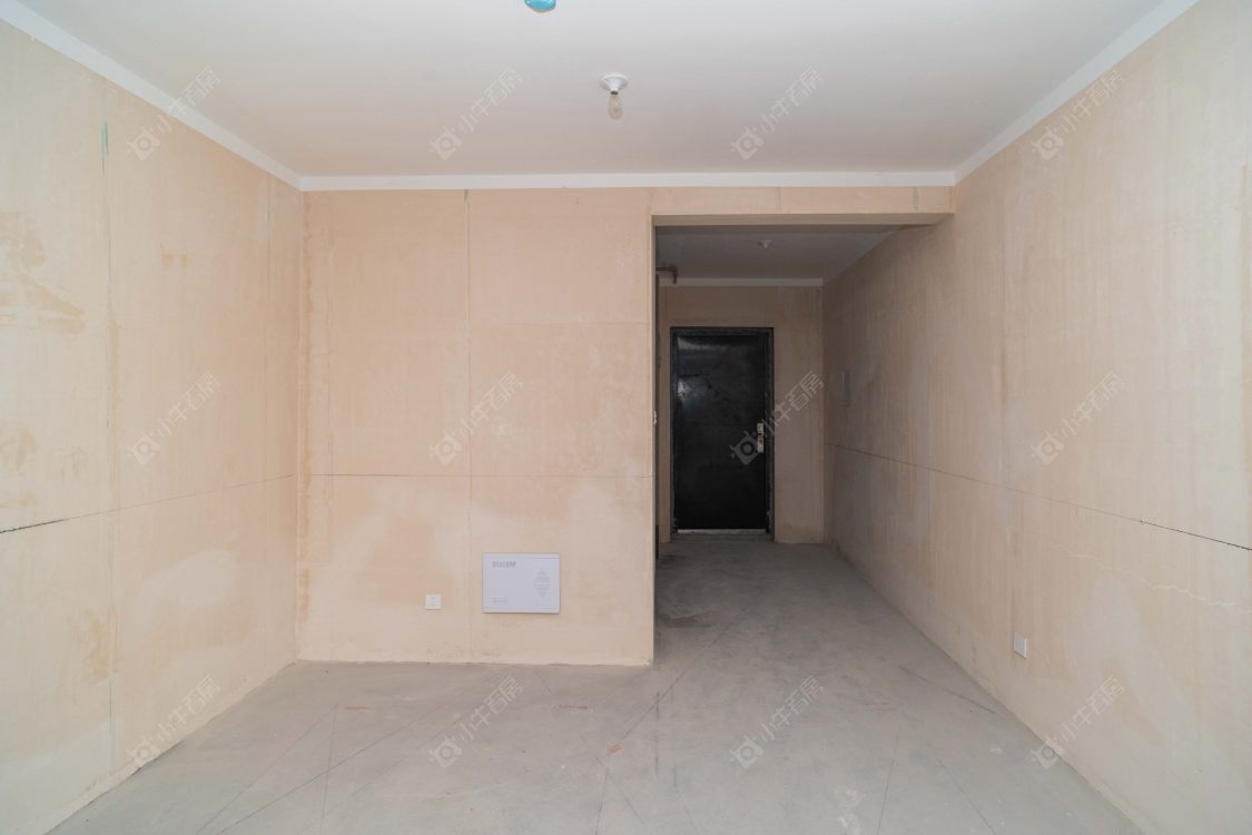 常州锦上香郡在售二手房源室内图_小牛看房