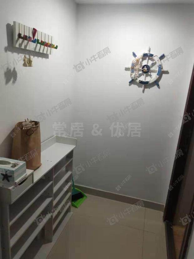 常州莱蒙城铂晶租房_莱蒙城铂晶1室1厅房源出租