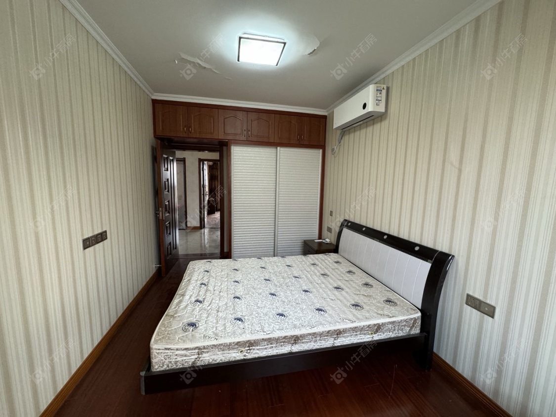 常州香江壹品在租房源室内图_小牛看房