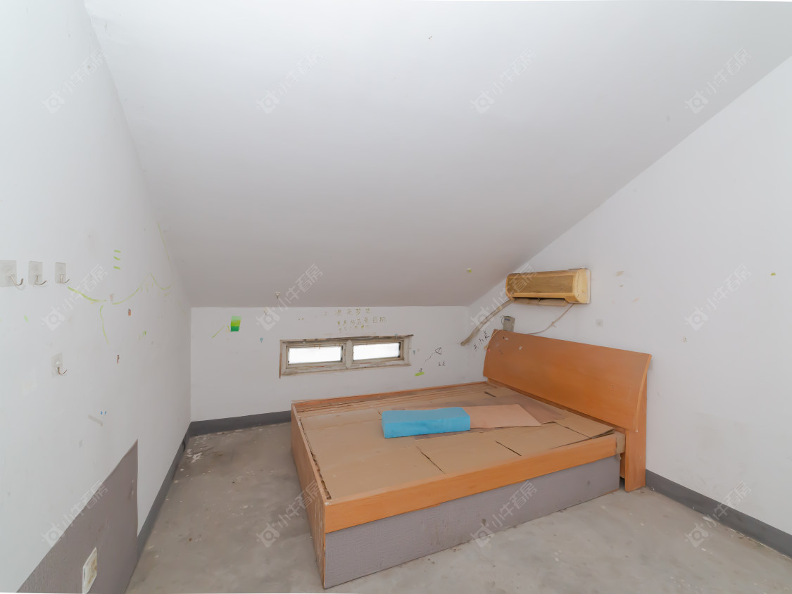 常州青龙苑北区在售二手房源小区图_小牛看房