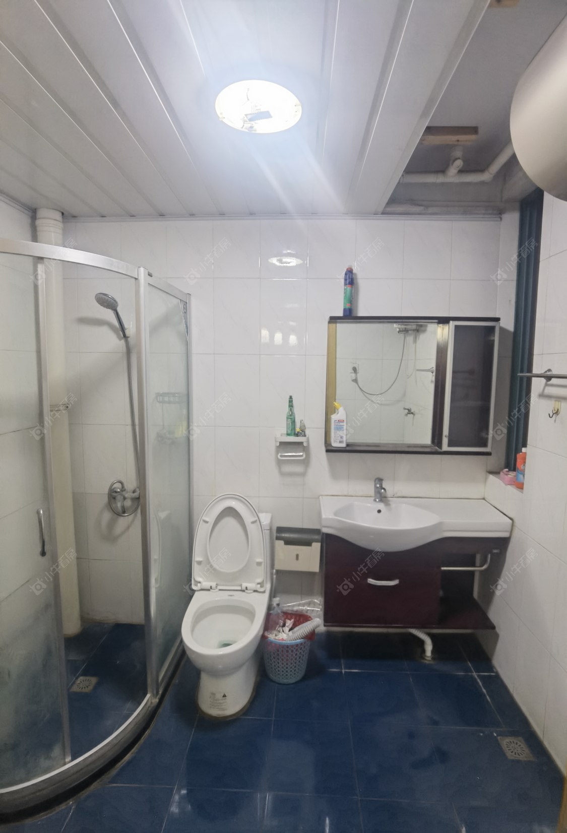 常州嘉顺花园在租房源_小牛看房