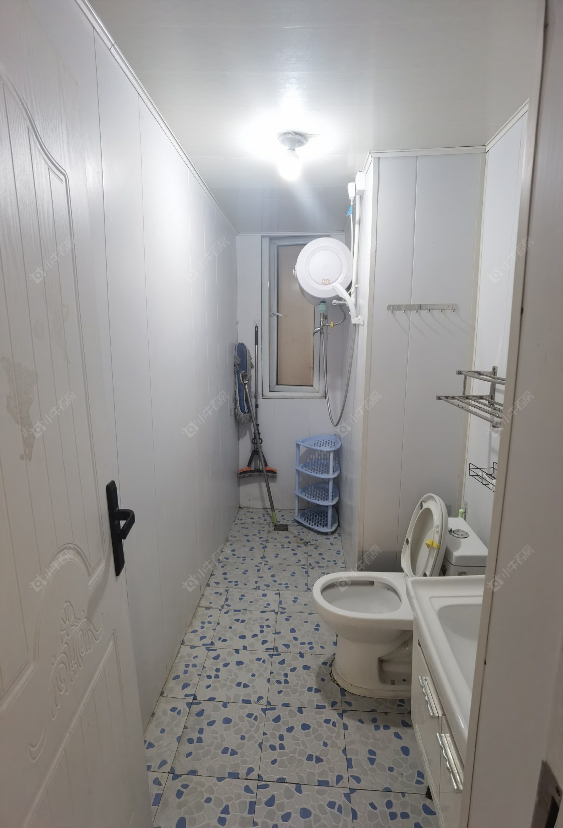 丁香苑(钟楼)房源 常州丁香苑(钟楼)在租房源_小牛看房