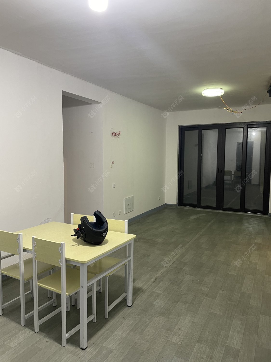 常州新城都荟3室2厅1卫出租_小牛看房