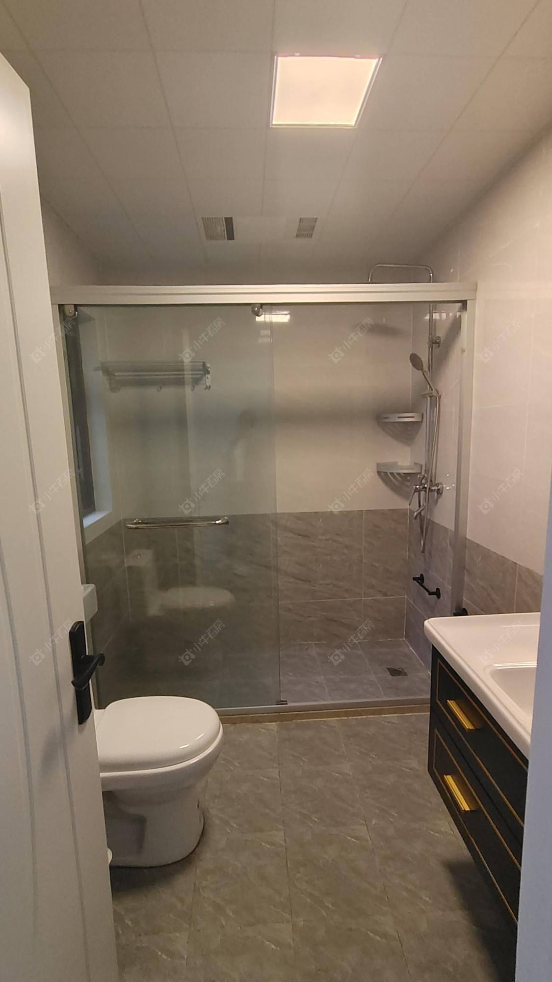 美的江山樾房源室内图 常州美的江山樾在租房源室内图_小牛看房