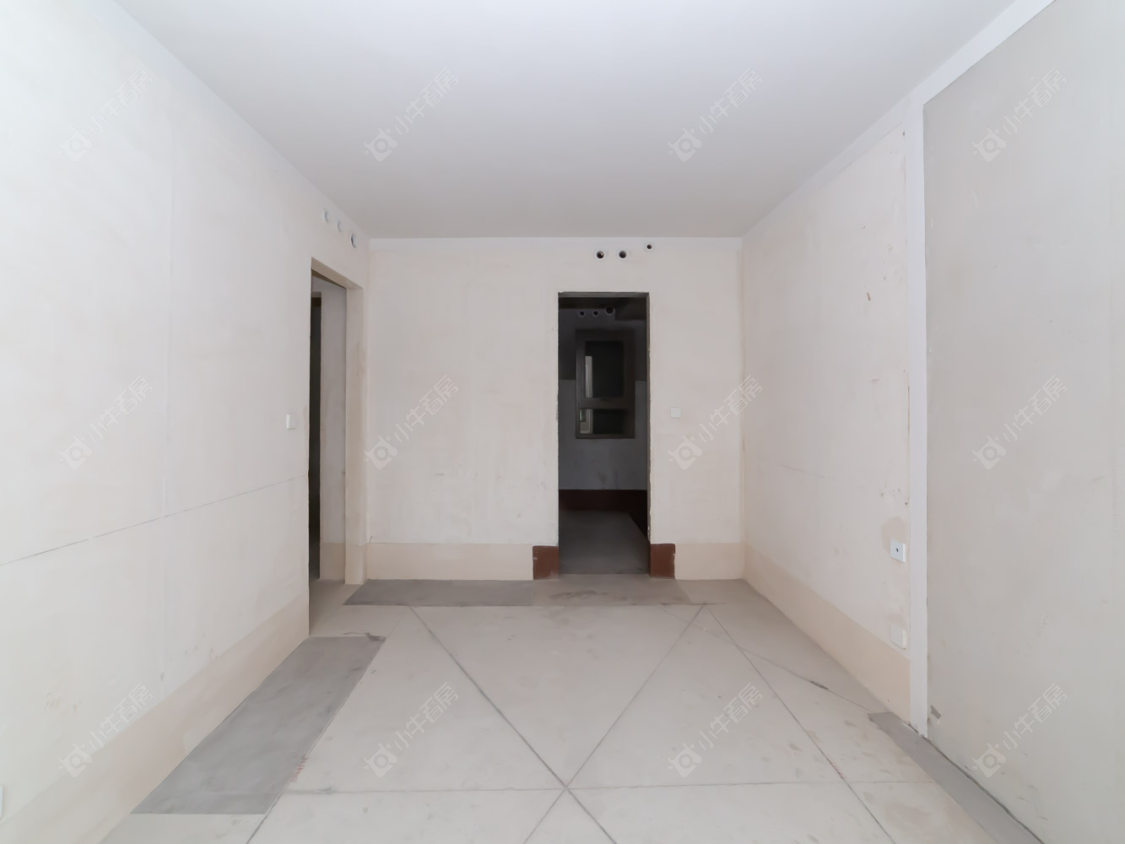 常州路劲美的竹林壹号在售二手房房源室内图_小牛看房