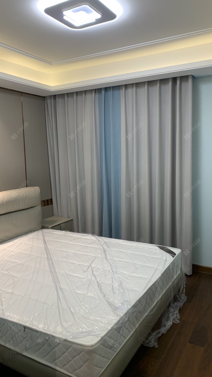 美的国宾府房源室内图 常州美的国宾府在租房源室内图_小牛看房