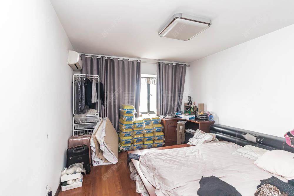 新城南都御苑房源室内图 常州新城南都御苑在售二手房源室内图_小牛看房