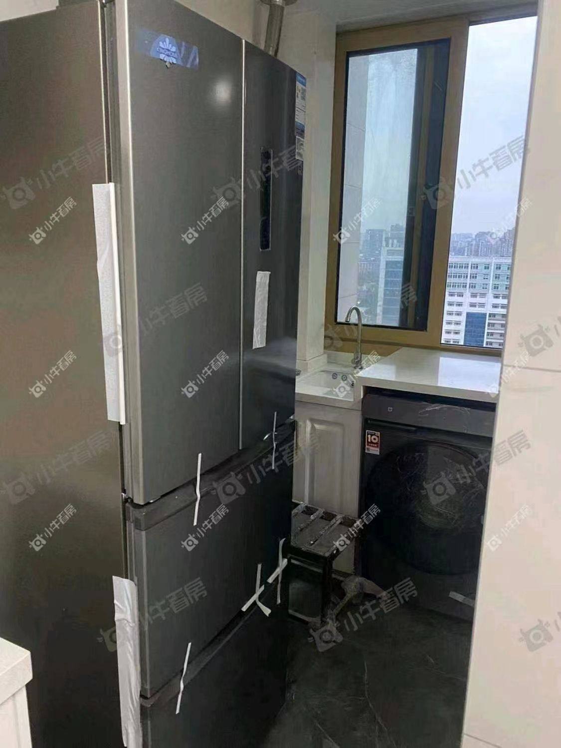常州典雅花园租房_典雅花园2室2厅房源出租