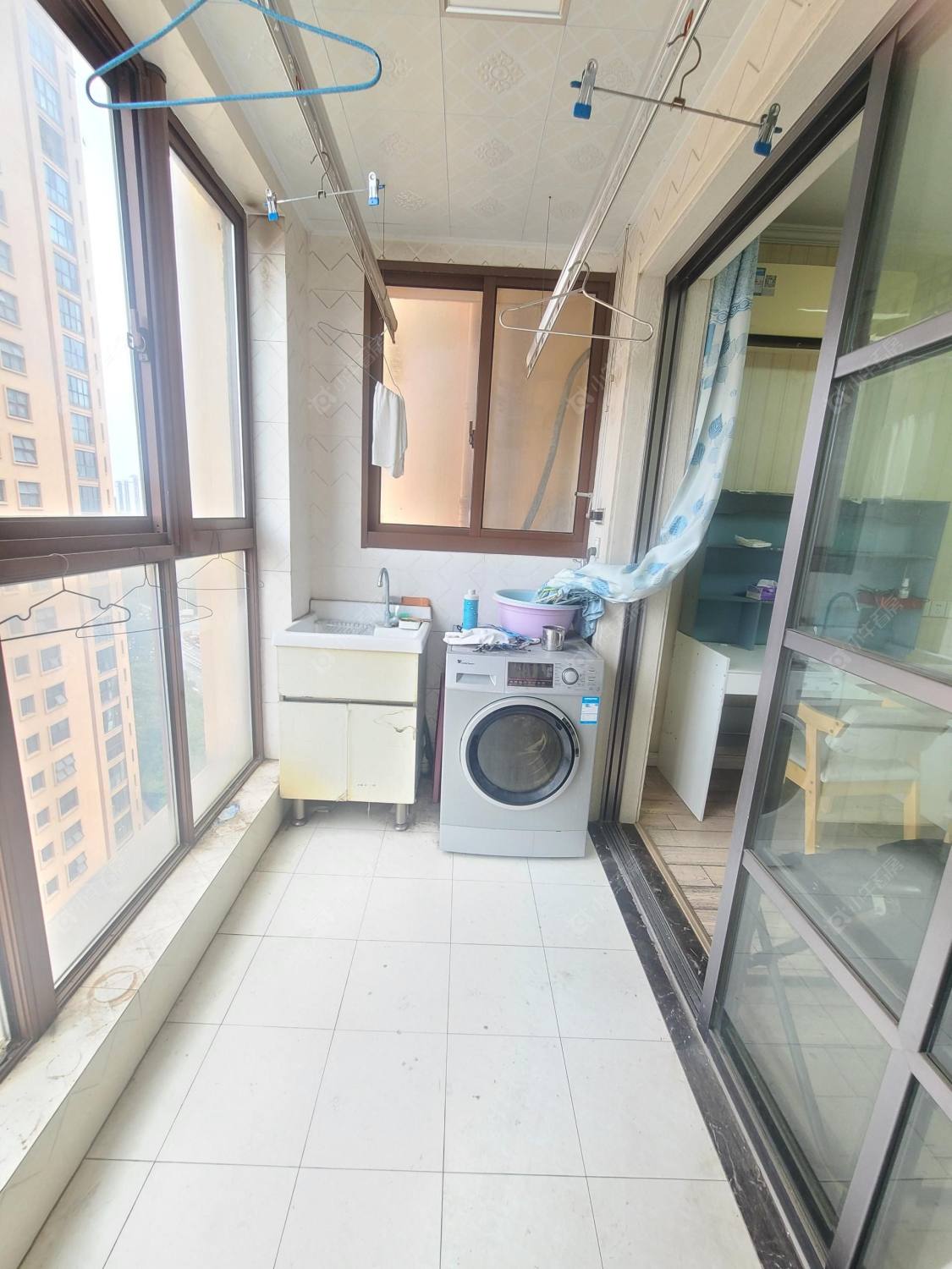 常州万水美兰城在租房源室内图_小牛看房