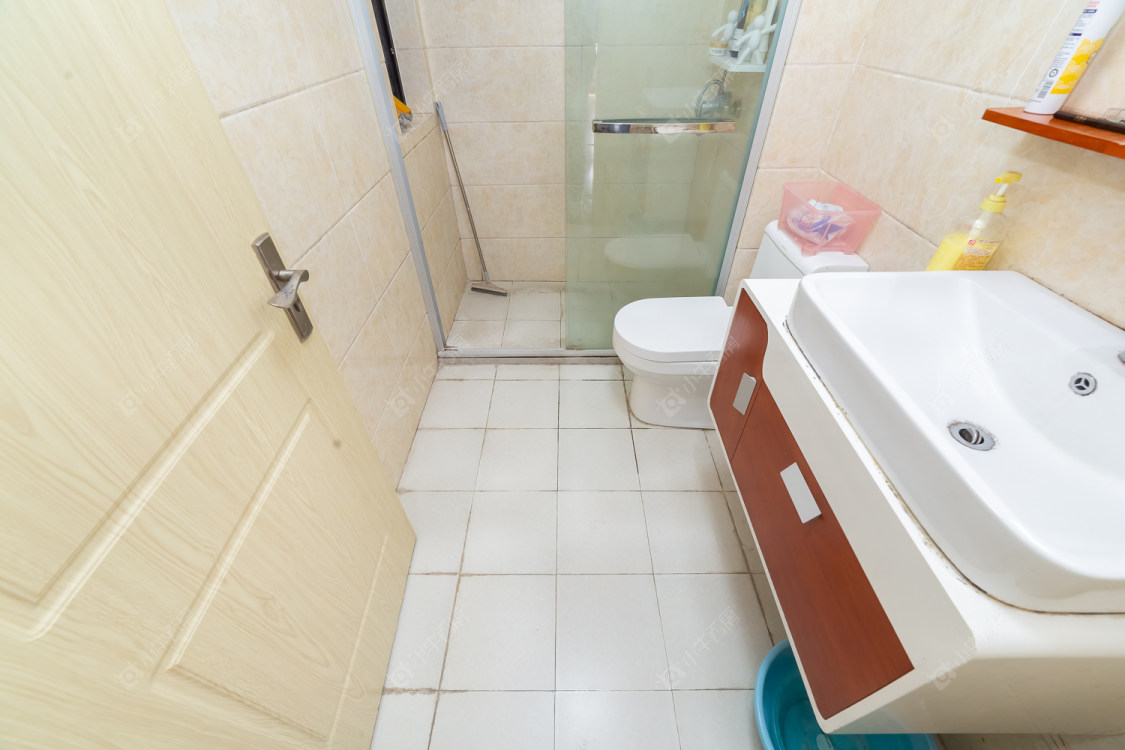 绿都万和城七区房源室内图 常州绿都万和城七区在售二手房源室内图_小牛看房