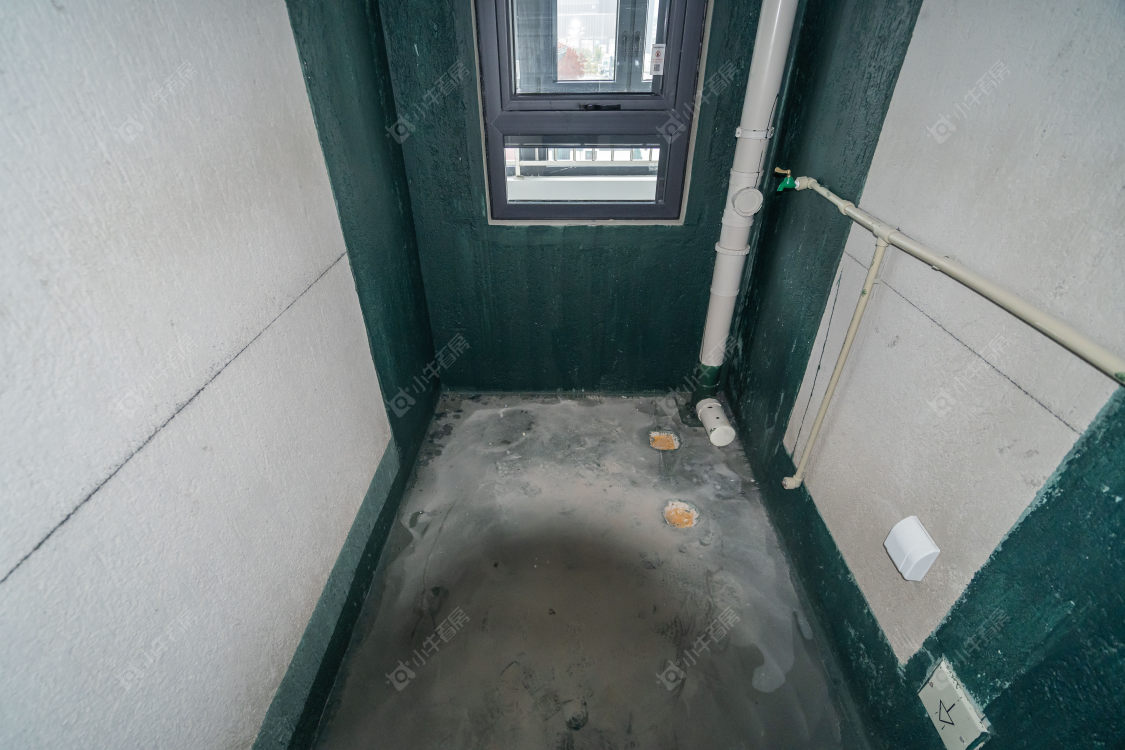 斜桥巷房源室内图 常州斜桥巷在售二手房源室内图_小牛看房