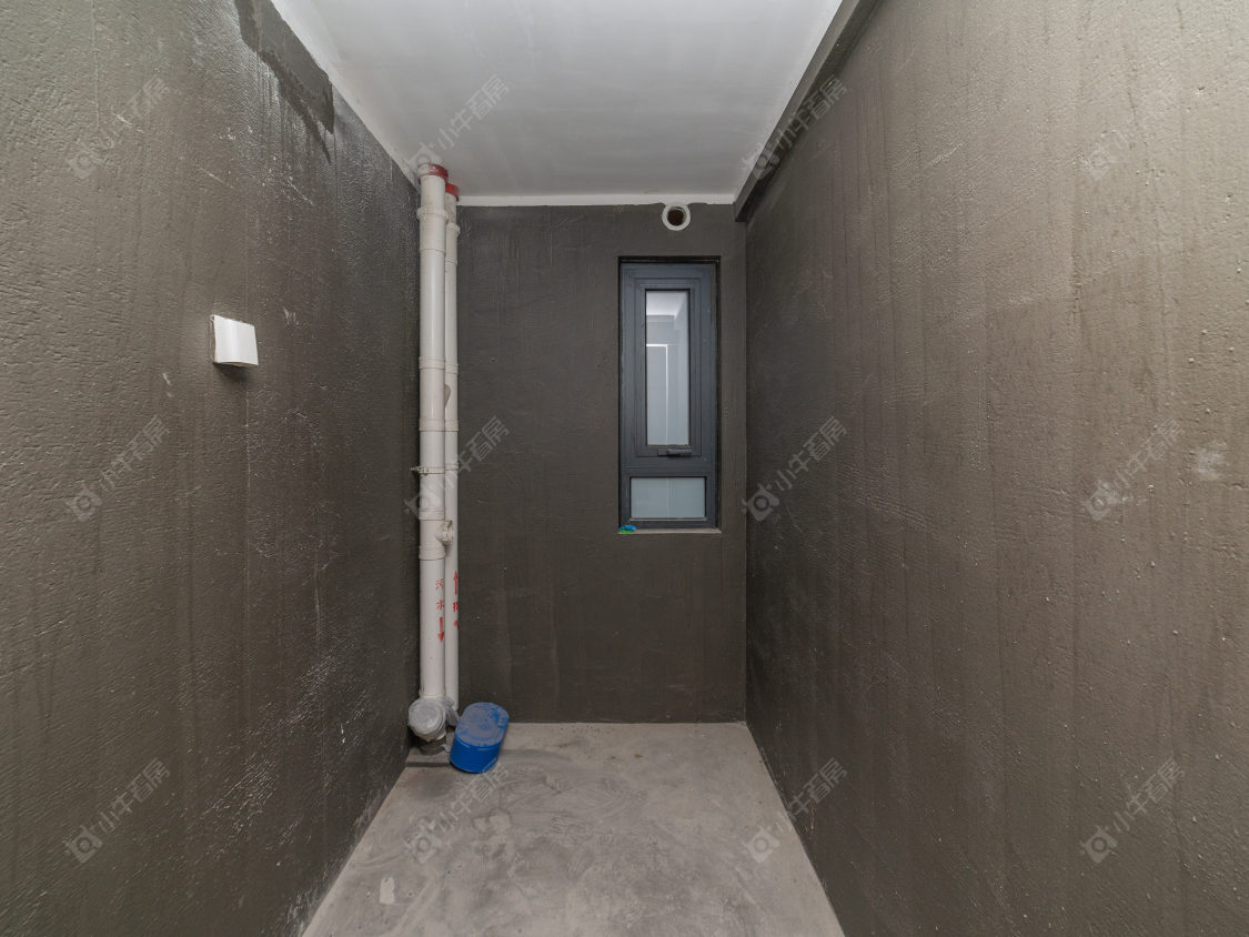 保利大都汇房源室内图 常州保利大都汇在售二手房源室内图_小牛看房