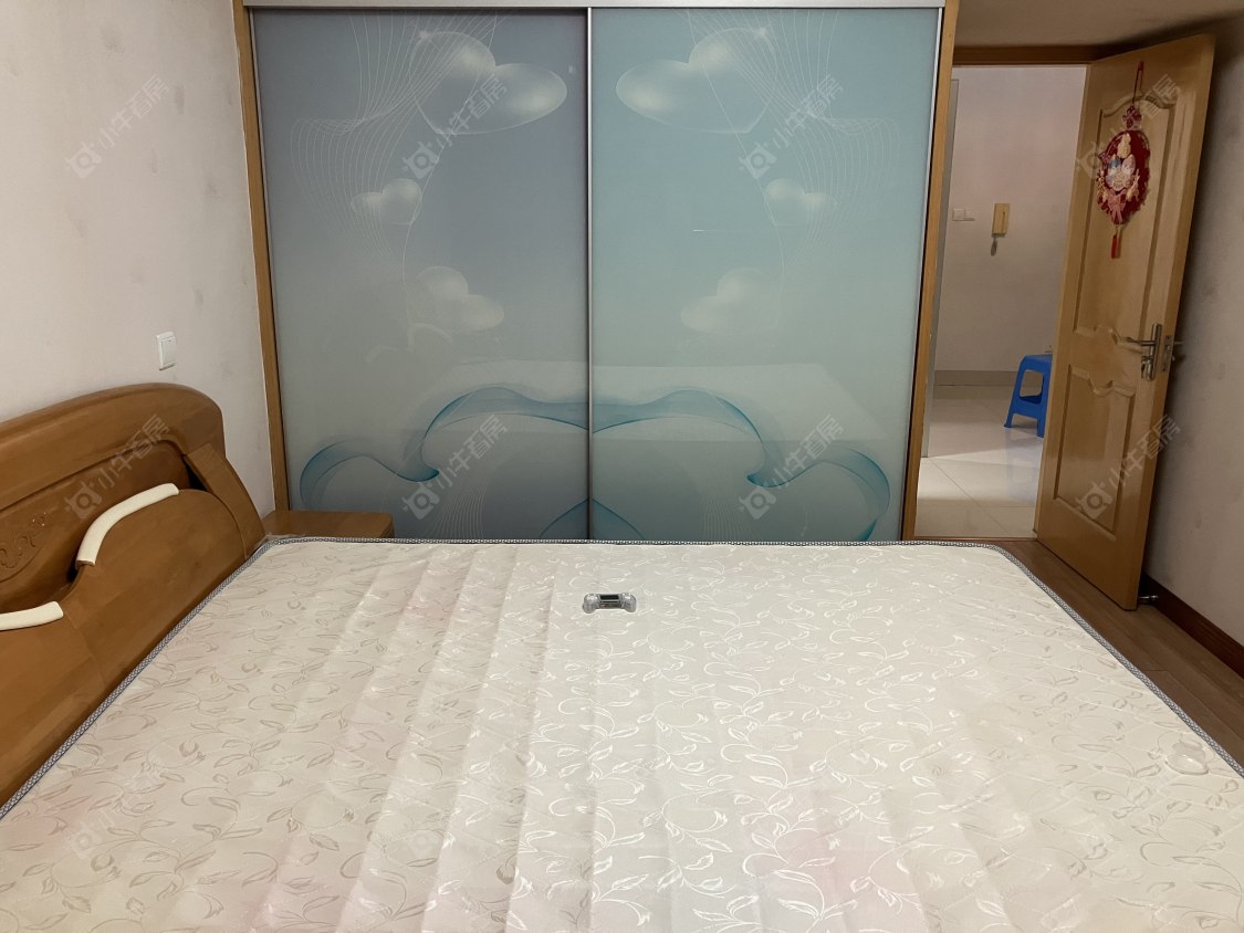 世纪华城西区房源 常州世纪华城西区在租房源_小牛看房