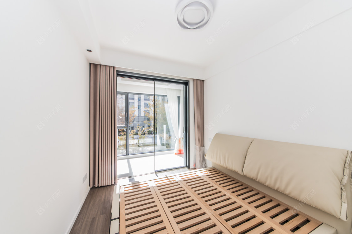 常州天奕云著在售二手房源室内图_小牛看房