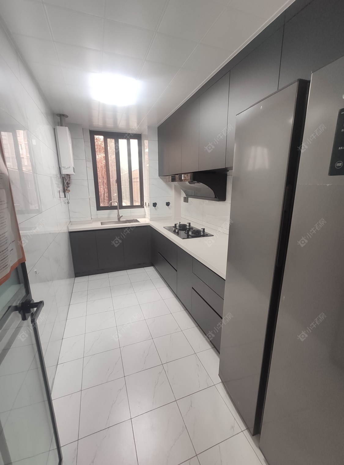 常州牡丹水岸国际在租房源_小牛看房