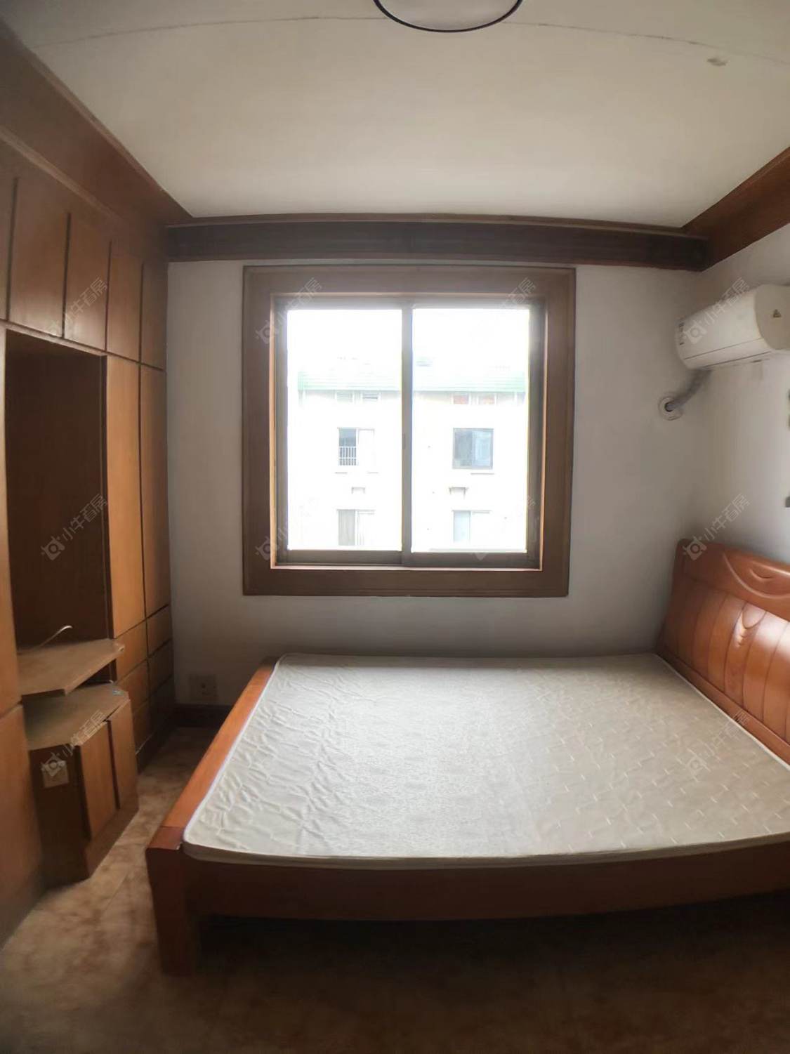 常州中凉二村在租房源室内图_小牛看房