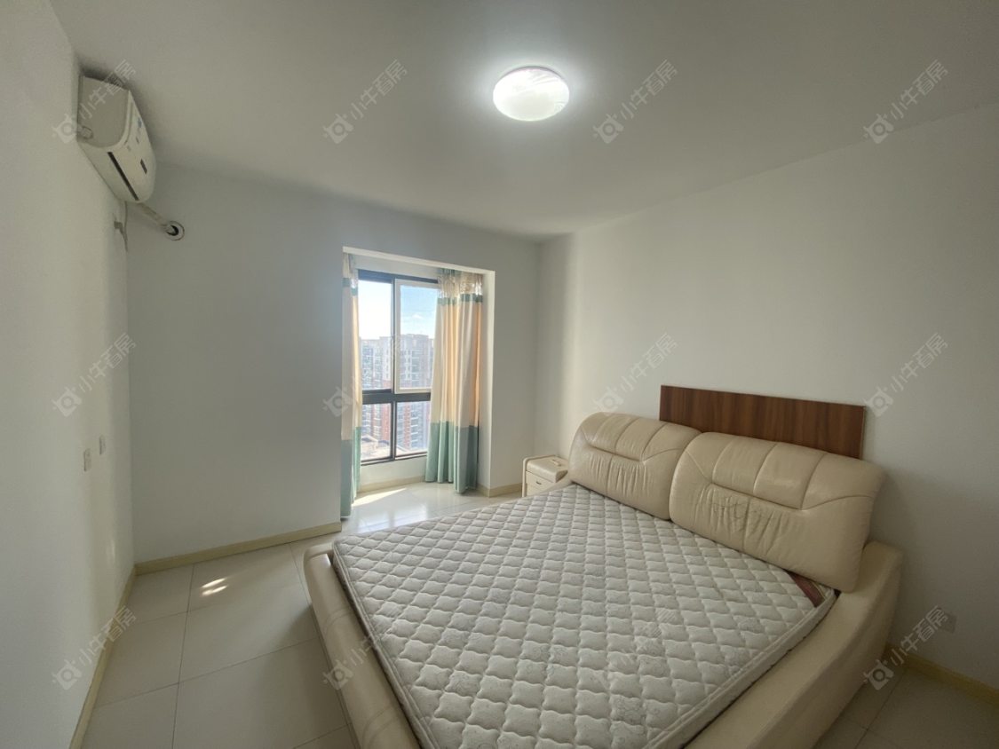 常州凤凰名城在租房源室内图_小牛看房